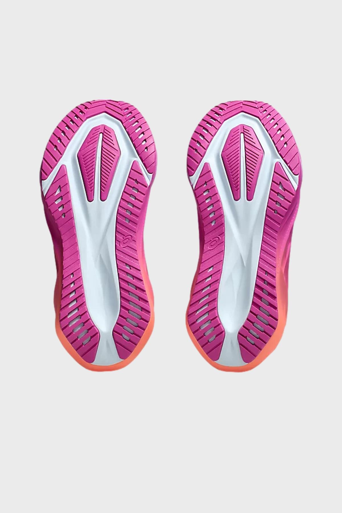 アシックス W - ノヴァブラスト 5