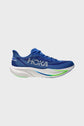 HOKA - MACH 7