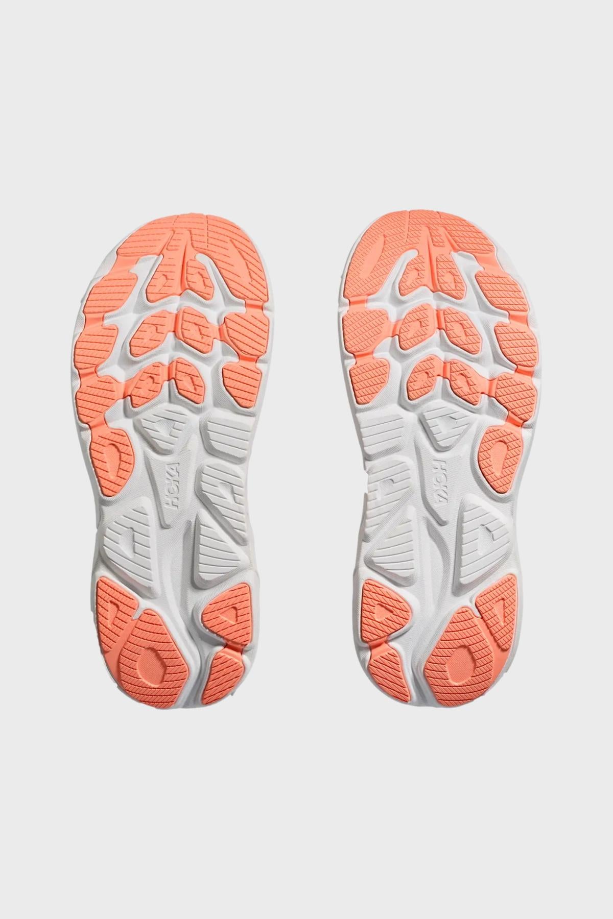 ホカ オネオネ W - クリフトン 9