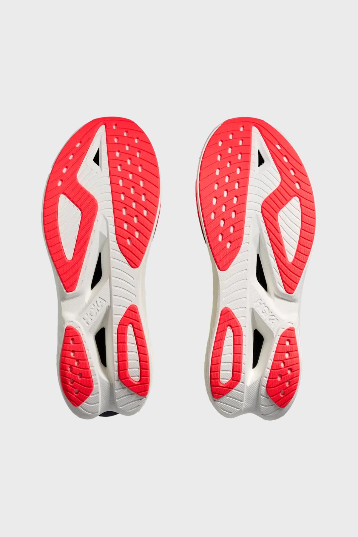 ホカ オネオネ - マッハ 6