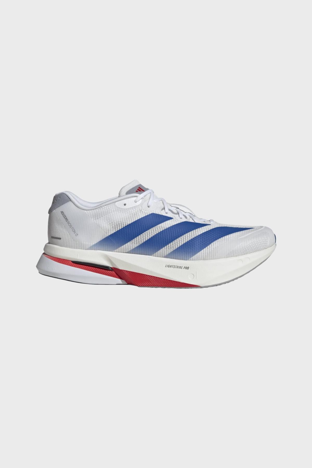 ADIDAS MEN - ADIZERO BOSTON 13