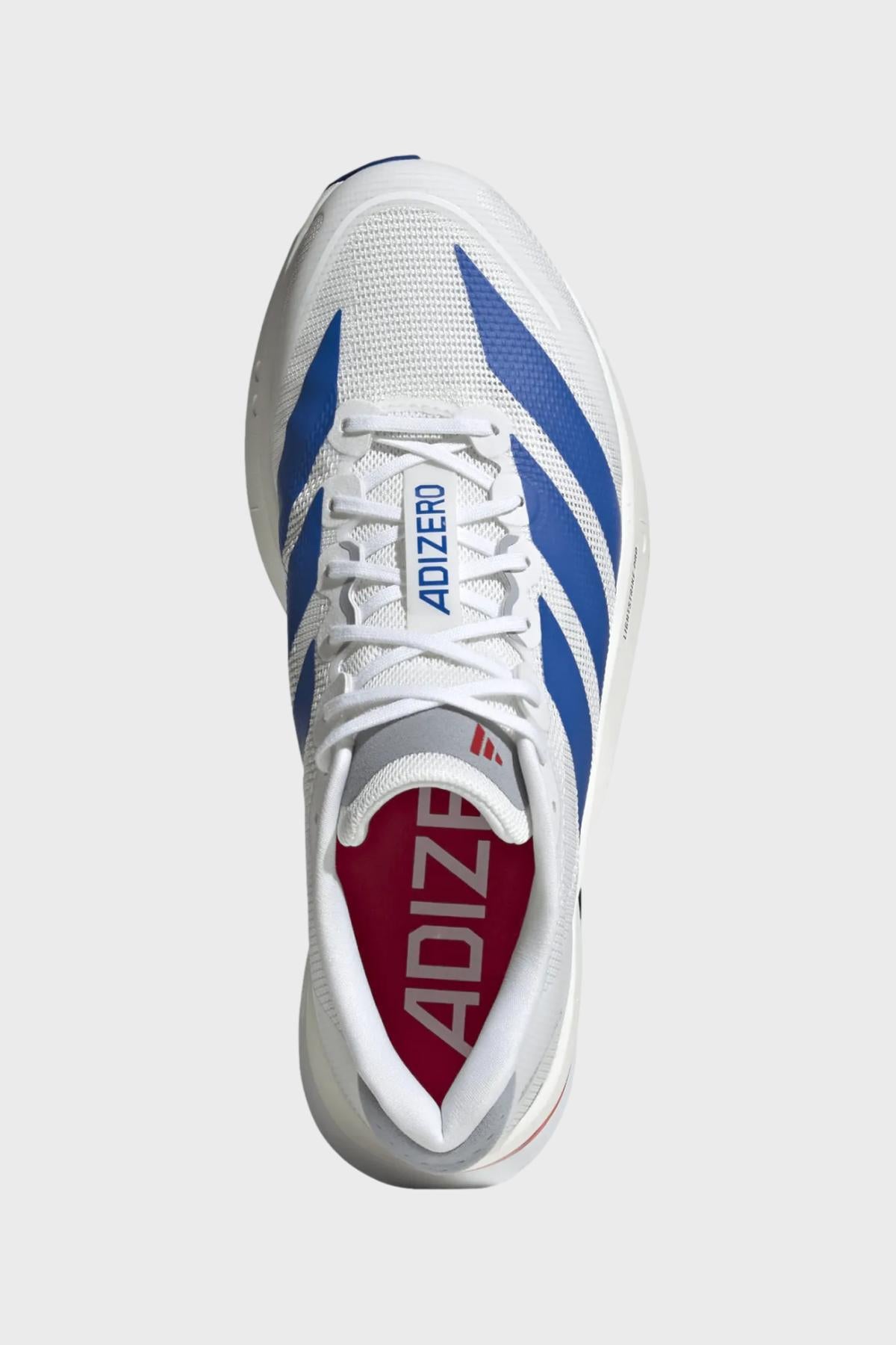 ADIDAS MEN - ADIZERO BOSTON 13