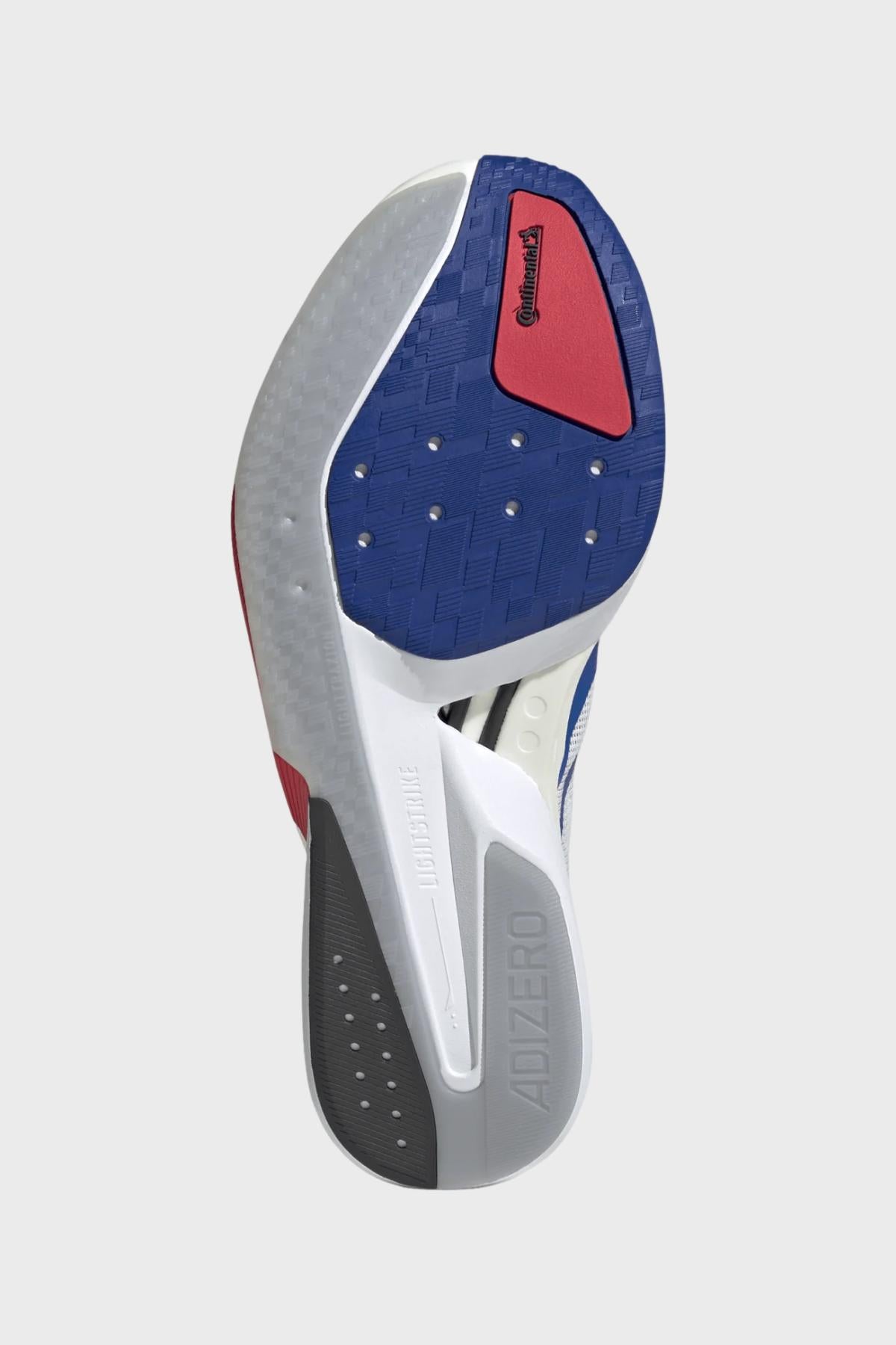 ADIDAS MEN - ADIZERO BOSTON 13