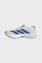 ADIDAS MEN - ADIZERO BOSTON 13