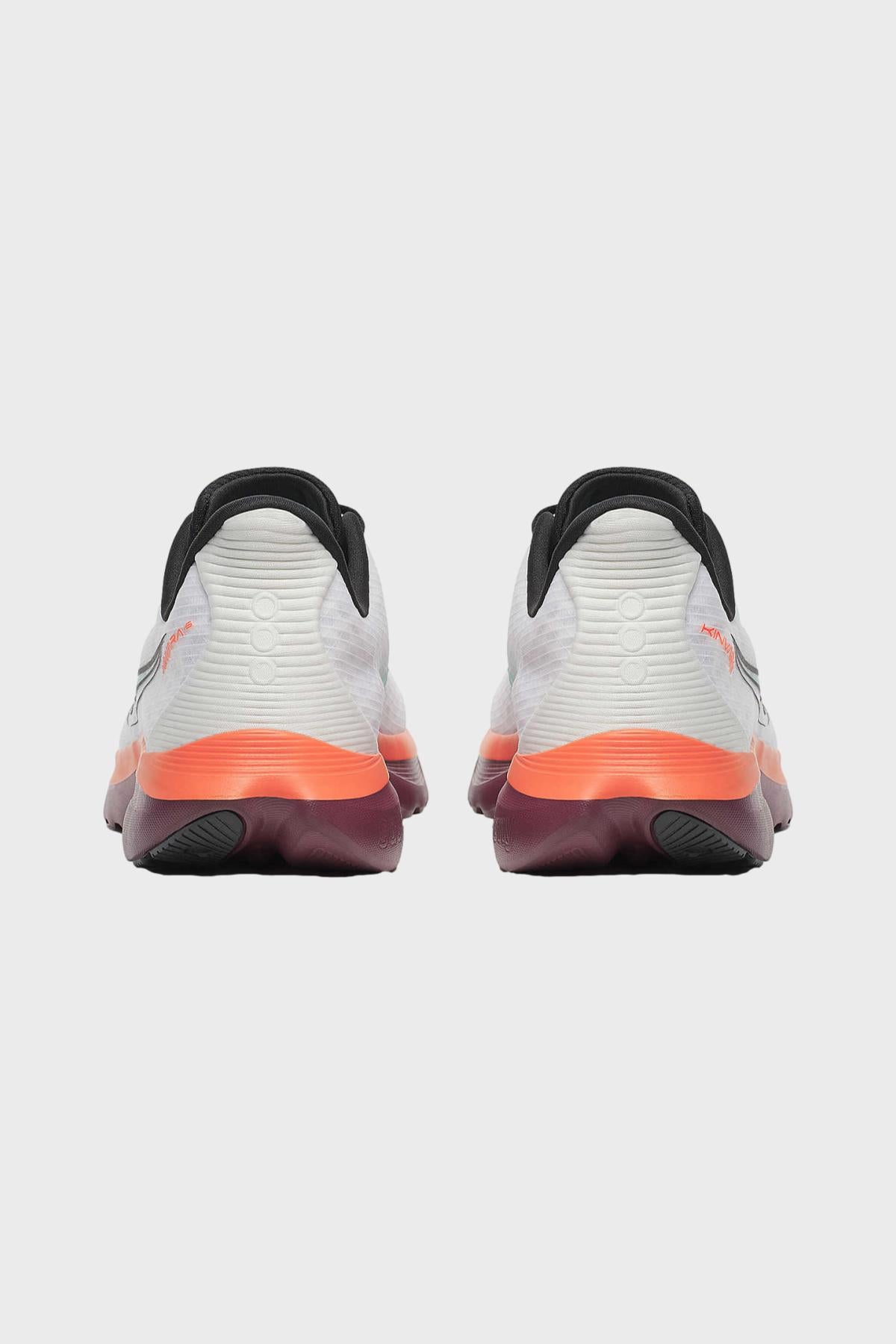 サッカニー - ライド 18