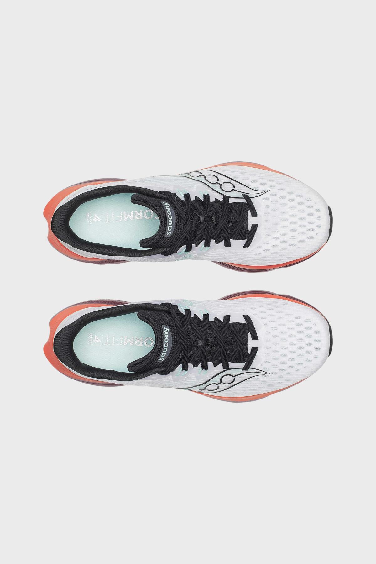 サッカニー - ライド 18