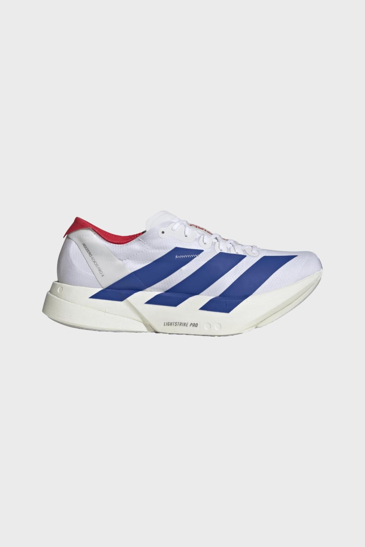 ADIDAS - ADIZERO Adios Pro 4