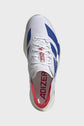 ADIZERO Adios Pro 4