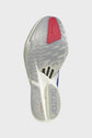 ADIZERO Adios Pro 4