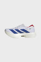 ADIZERO Adios Pro 4