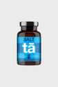 Salt Electrolytes Plus