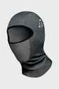 NIKE - Nike Dri-FIT ACG Balaclava