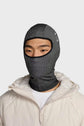 NIKE - Nike Dri-FIT ACG Balaclava