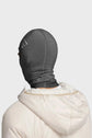 NIKE - Nike Dri-FIT ACG Balaclava