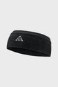 NIKE - Nike ACG Dri-FIT Lightweight Seamless Headband