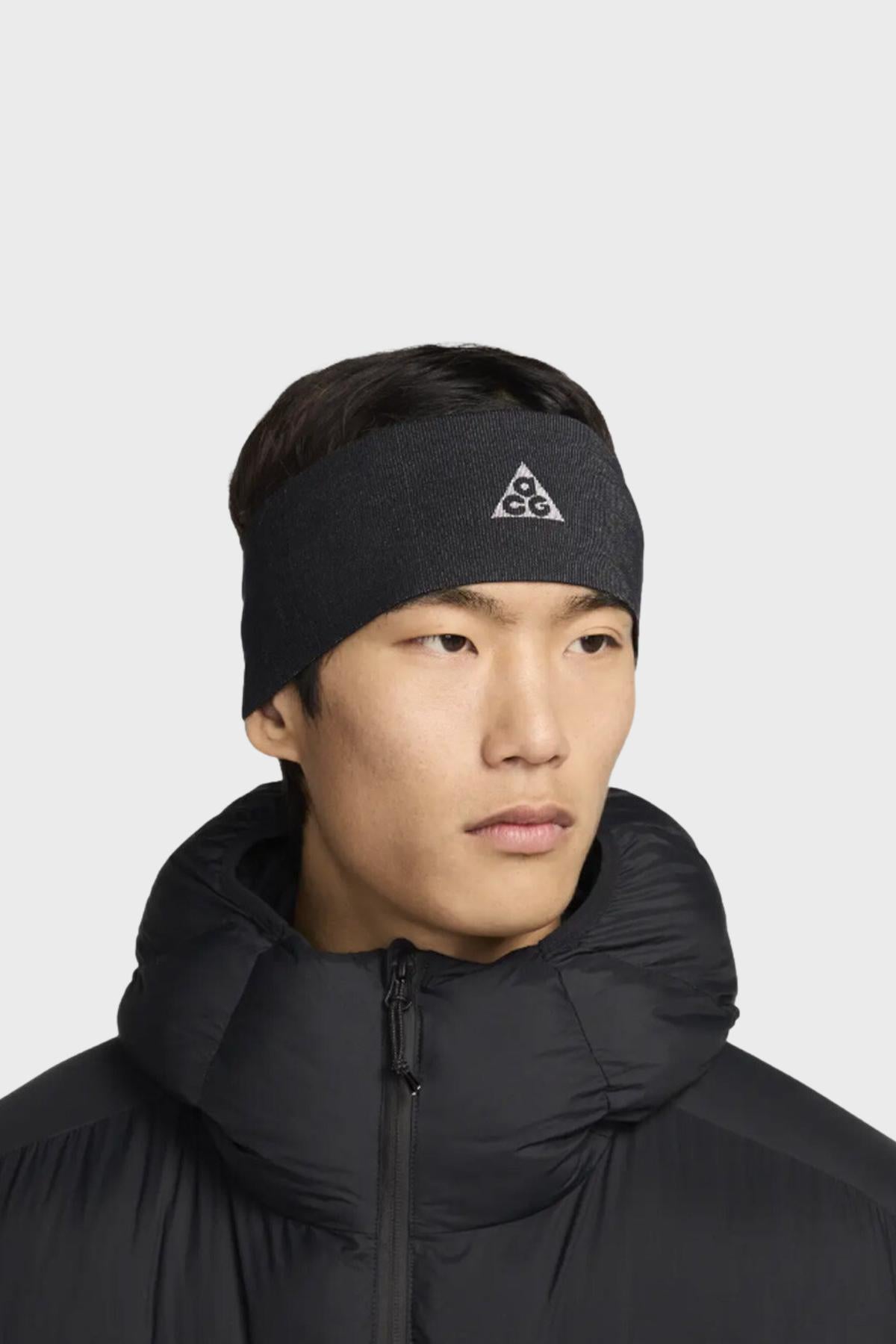 NIKE - ナイキ エアロビル テイルウィンド