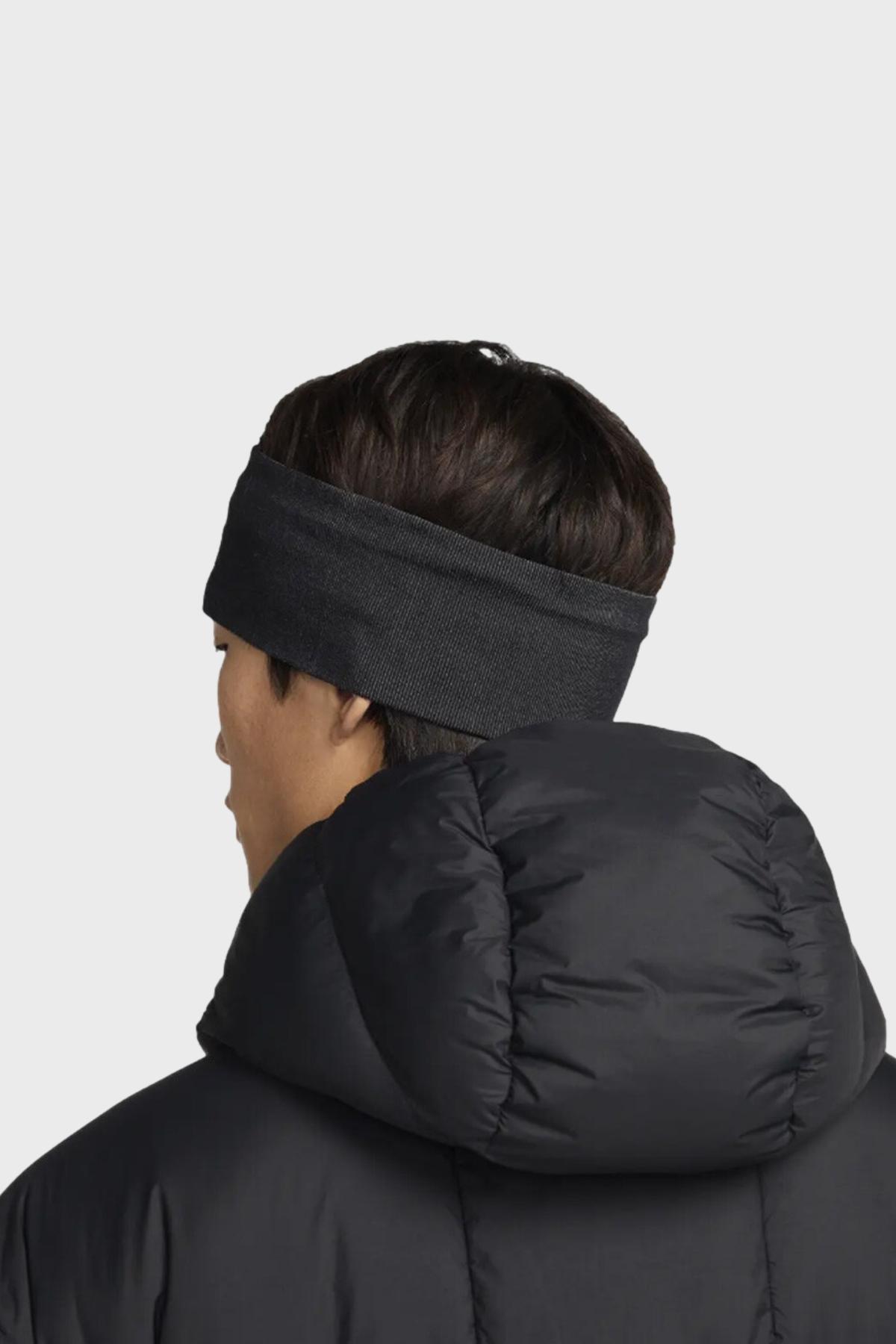 NIKE - ナイキ エアロビル テイルウィンド