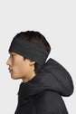 NIKE - Nike ACG Dri-FIT Lightweight Seamless Headband