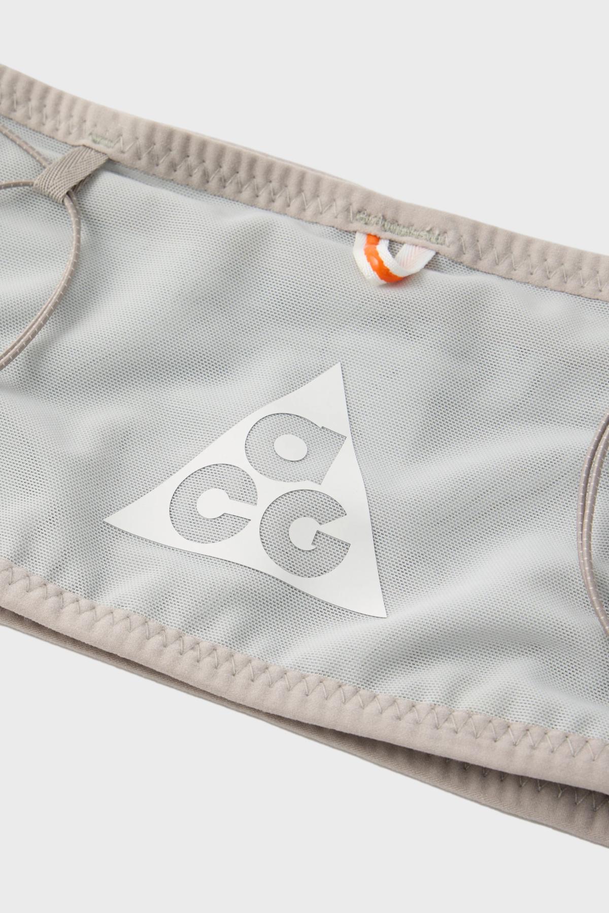 NIKE - ナイキ エアロビル テイルウィンド