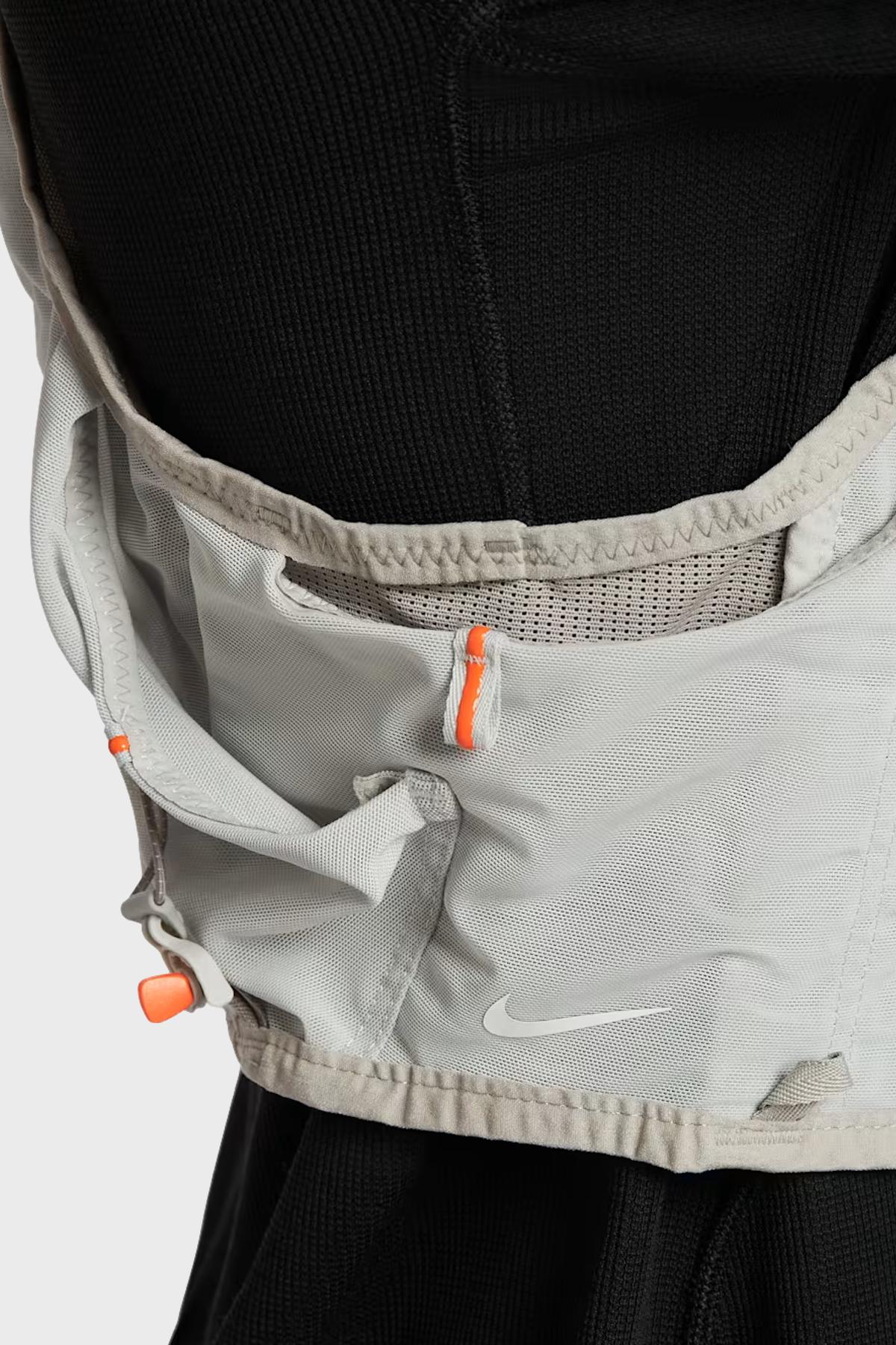 NIKE - ナイキ エアロビル テイルウィンド