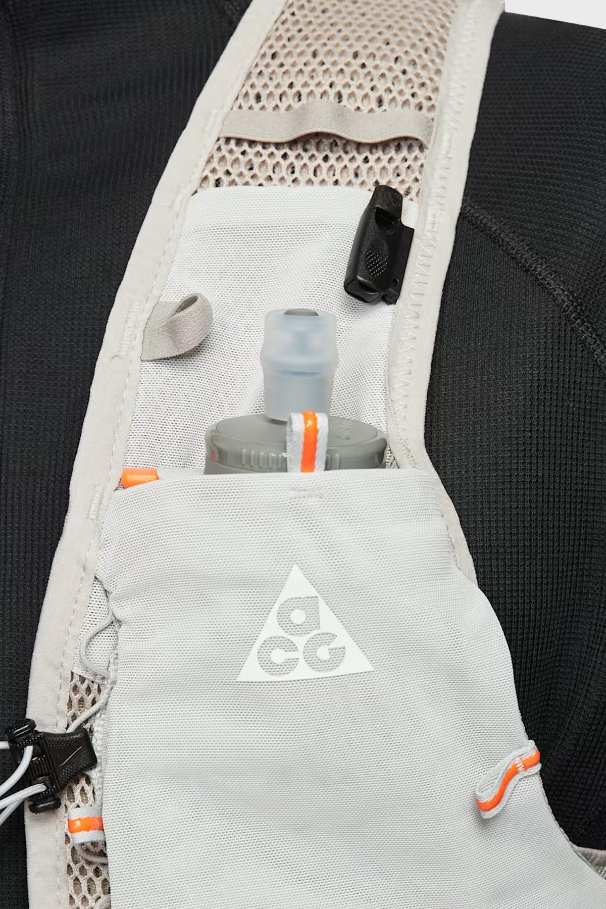 NIKE - ナイキ エアロビル テイルウィンド