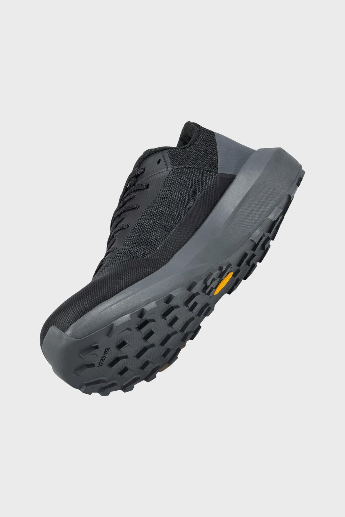 アークテリクス - ノーバン LD 3