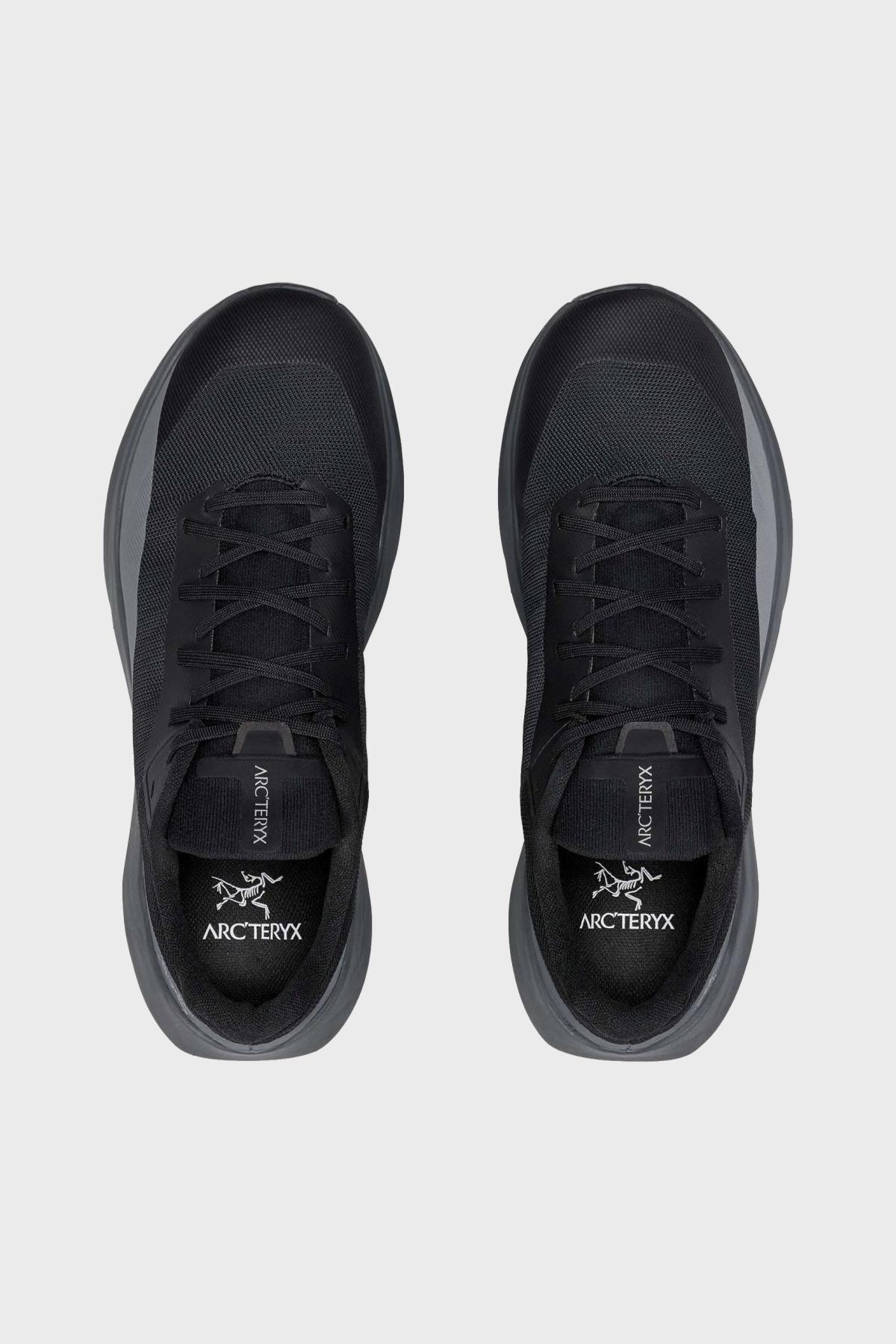 アークテリクス - ノーバン LD 3