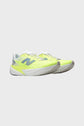 New Balance W - FUELCELL REBEL V5