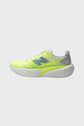 New Balance W - FUELCELL REBEL V5