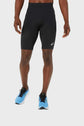 Road Sprinter