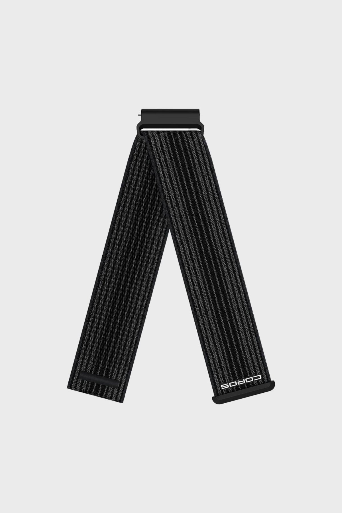 COROS - 22m Nylon Band