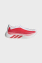 HYPERBOOST EDGE