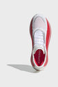 HYPERBOOST EDGE
