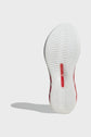 HYPERBOOST EDGE