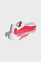 HYPERBOOST EDGE