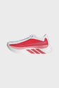 HYPERBOOST EDGE