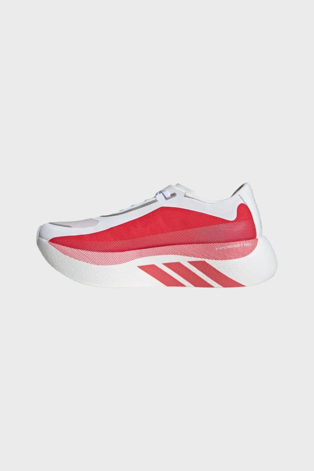 ADIDAS - HYPERBOOST EDGE