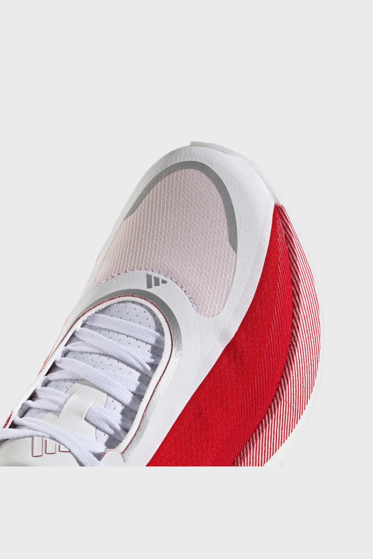 ADIDAS - HYPERBOOST EDGE