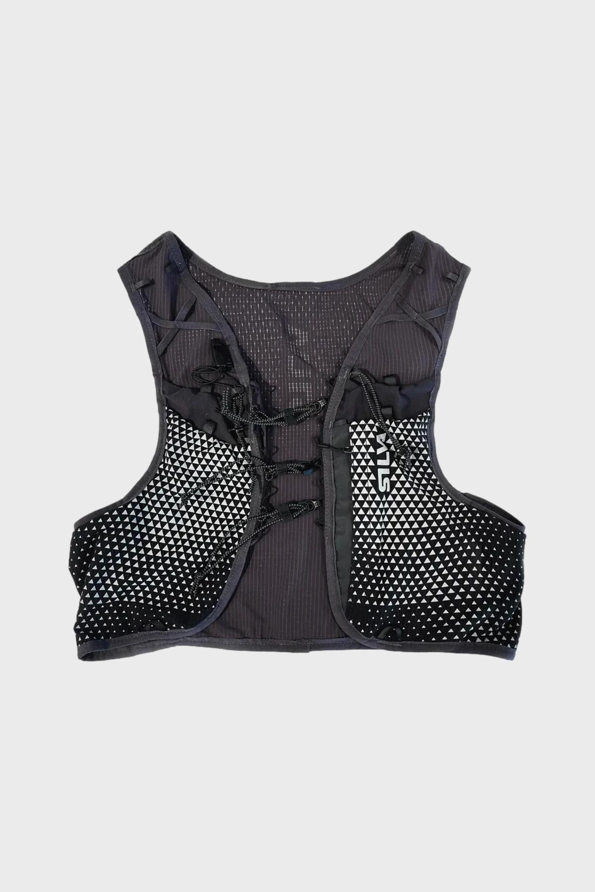 SILVA - Strive Fly 3L Reflective