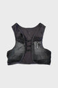 Strive Fly 3L Reflective