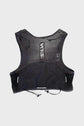 Strive Fly 3L Reflective