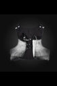 Strive Fly 3L Reflective
