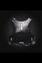 Strive Fly 3L Reflective