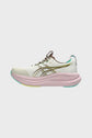 W GEL NIMBUS 28 TR