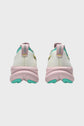 W GEL NIMBUS 28 TR