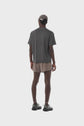 AURALITE T-SHIRT