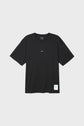 AURALITE T-SHIRT