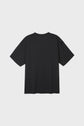 AURALITE T-SHIRT