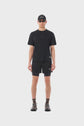 AURALITE T-SHIRT