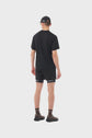 AURALITE T-SHIRT